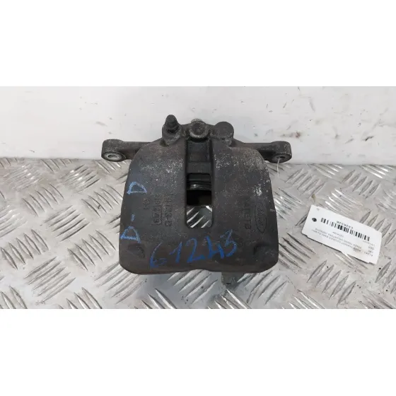 Pinza Freno Delantera Derecha para Ford Transit Courier B460 Furgon/Monospace
