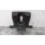 Pinza Freno Delantera Derecha para Ford Transit Courier B460 Furgon/Monospace