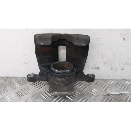 Pinza Freno Delantera Derecha para Ford Transit Courier B460 Furgon/Monospace
