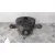 Pinza Freno Delantera Derecha para Ford Transit Courier B460 Furgon/Monospace