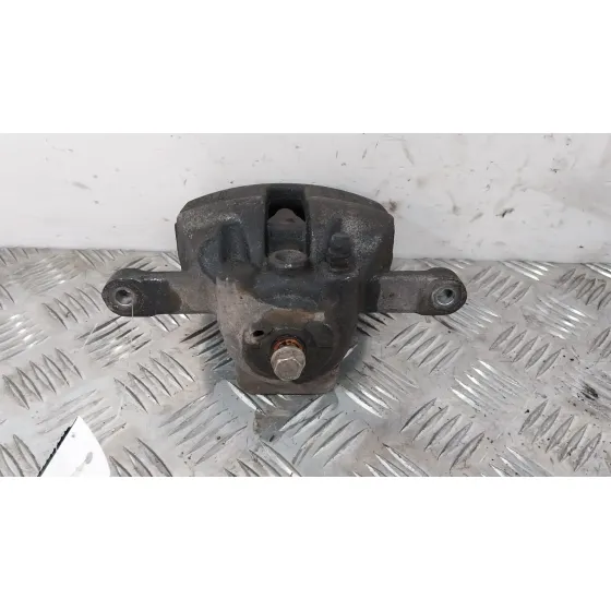 Pinza Freno Delantera Derecha para Ford Transit Courier B460 Furgon/Monospace