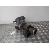 Diferencial Trasero para Suzuki Swift Iii (Mz, Ez)