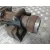 Diferencial Trasero para Suzuki Swift Iii (Mz, Ez)