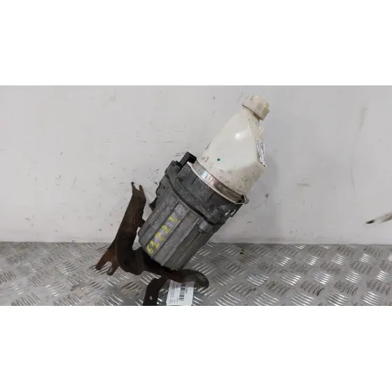Bomba Direccion para Opel Zafira / Zafira Family B (A05)