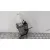 Bomba Direccion para Opel Zafira / Zafira Family B (A05)