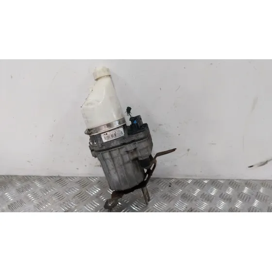 Bomba Direccion para Opel Zafira / Zafira Family B (A05)