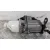 Bomba Direccion para Opel Zafira / Zafira Family B (A05)
