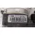 Bomba Direccion para Opel Zafira / Zafira Family B (A05)