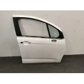 Puerta Delantera Derecha para Citroën C3