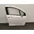 Puerta Delantera Derecha para Citroën C3