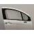 Puerta Delantera Derecha para Citroën C3
