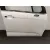 Puerta Delantera Derecha para Citroën C3