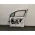 Puerta Delantera Derecha para Citroën C3