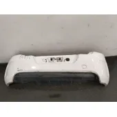 Paragolpes Trasero para Citroën C4 Lim.