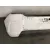 Paragolpes Trasero para Citroën C4 Lim.