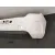 Paragolpes Trasero para Citroën C4 Lim.