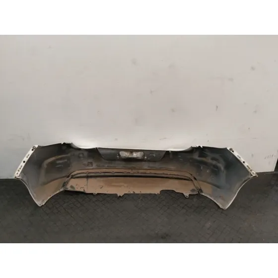 Paragolpes Trasero para Citroën C4 Lim.