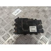 Modulo Electronico para Renault Megane Iii Hatchback (Bz0/1_, B3_)