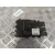 Modulo Electronico para Renault Megane Iii Hatchback (Bz0/1_, B3_)