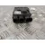 Modulo Electronico para Renault Megane Iii Hatchback (Bz0/1_, B3_)
