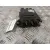 Modulo Electronico para Renault Megane Iii Hatchback (Bz0/1_, B3_)