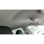 Airbag Cortina Delantero Izquierdo para Volkswagen Golf Vi (5K1)