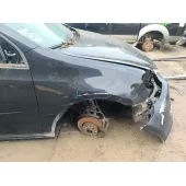 Aleta Delantera Derecha para Volkswagen Golf Vi (5K1)