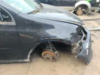 Imagen del vehículo