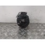 Alternador para Volkswagen Golf Vi (5K1)