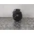 Alternador para Volkswagen Golf Vi (5K1)