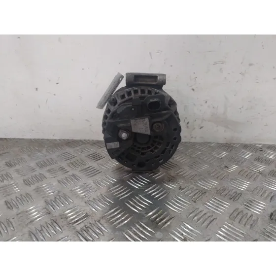 Alternador para Volkswagen Golf Vi (5K1)
