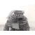 Alternador para Volkswagen Golf Vi (5K1)