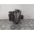 Alternador para Volkswagen Golf Vi (5K1)