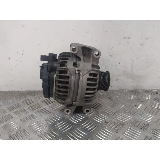 Alternador para Volkswagen Golf Vi (5K1)