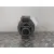 Alternador para Volkswagen Golf Vi (5K1)