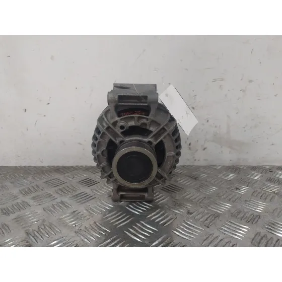 Alternador para Volkswagen Golf Vi (5K1)