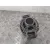Alternador para Volkswagen Golf Vi (5K1)