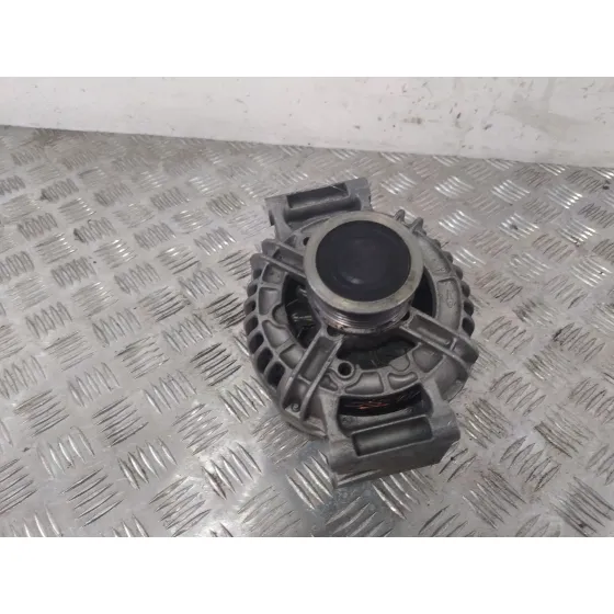 Alternador para Volkswagen Golf Vi (5K1)