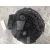 Alternador para Volkswagen Golf Vi (5K1)