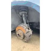Amortiguador Delantero Derecho para Volkswagen Golf Vi (5K1)