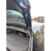 Amortiguadores Maletero / Porton para Volkswagen Golf Vi (5K1)
