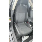 Asiento Delantero Derecho para Volkswagen Golf Vi (5K1)