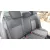 Asientos Traseros para Volkswagen Golf Vi (5K1)
