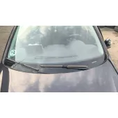 Brazo Limpia Delantero Derecho para Volkswagen Golf Vi (5K1)