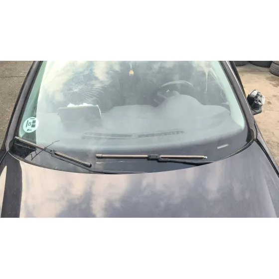 Brazo Limpia Delantero Derecho para Volkswagen Golf Vi (5K1)