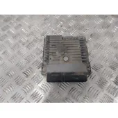 Centralita Motor Uce para Volkswagen Golf Vi (5K1)