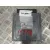 Centralita Motor Uce para Volkswagen Golf Vi (5K1)