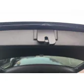 Cerradura Maletero / Porton para Volkswagen Golf Vi (5K1)