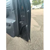 Cerradura Puerta Delantera Derecha para Volkswagen Golf Vi (5K1)
