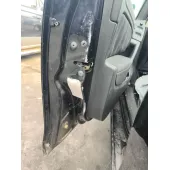 Cerradura Puerta Delantera Izquierda para Volkswagen Golf Vi (5K1)